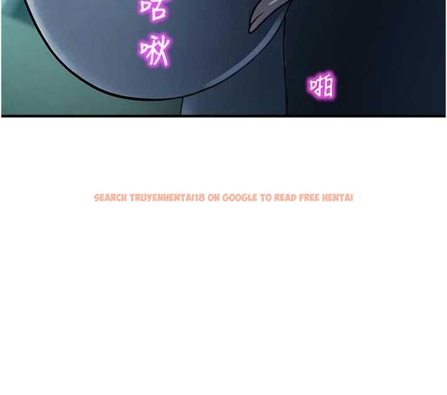 查看漫画校園禁播角落 - 第34話-只有你的肉棒能滿足我 - sayhentaiz.net中的4535264图片 查看漫画校園禁播角落 - 第34話-只有你的肉棒能滿足我 - sayhentaiz.net中的4535264图片