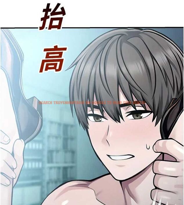 查看漫画校園禁播角落 - 第34話-只有你的肉棒能滿足我 - sayhentaiz.net中的4535267图片 查看漫画校園禁播角落 - 第34話-只有你的肉棒能滿足我 - sayhentaiz.net中的4535267图片
