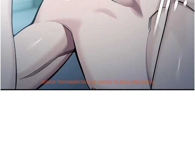 查看漫画校園禁播角落 - 第34話-只有你的肉棒能滿足我 - sayhentaiz.net中的4535268图片 查看漫画校園禁播角落 - 第34話-只有你的肉棒能滿足我 - sayhentaiz.net中的4535268图片