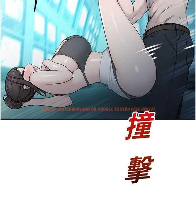 查看漫画校園禁播角落 - 第34話-只有你的肉棒能滿足我 - sayhentaiz.net中的4535270图片 查看漫画校園禁播角落 - 第34話-只有你的肉棒能滿足我 - sayhentaiz.net中的4535270图片