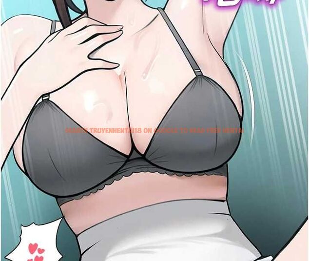 查看漫画校園禁播角落 - 第34話-只有你的肉棒能滿足我 - sayhentaiz.net中的4535272图片 查看漫画校園禁播角落 - 第34話-只有你的肉棒能滿足我 - sayhentaiz.net中的4535272图片