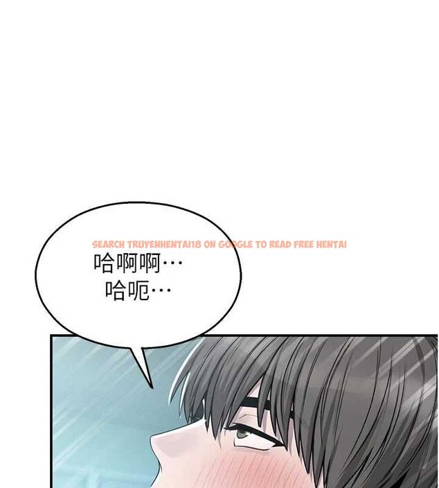 查看漫画校園禁播角落 - 第34話-只有你的肉棒能滿足我 - sayhentaiz.net中的4535278图片 查看漫画校園禁播角落 - 第34話-只有你的肉棒能滿足我 - sayhentaiz.net中的4535278图片