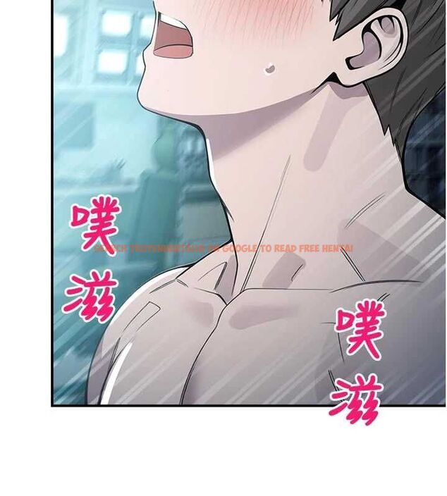 查看漫画校園禁播角落 - 第34話-只有你的肉棒能滿足我 - sayhentaiz.net中的4535279图片 查看漫画校園禁播角落 - 第34話-只有你的肉棒能滿足我 - sayhentaiz.net中的4535279图片