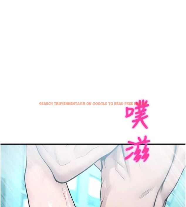 查看漫画校園禁播角落 - 第34話-只有你的肉棒能滿足我 - sayhentaiz.net中的4535280图片 查看漫画校園禁播角落 - 第34話-只有你的肉棒能滿足我 - sayhentaiz.net中的4535280图片