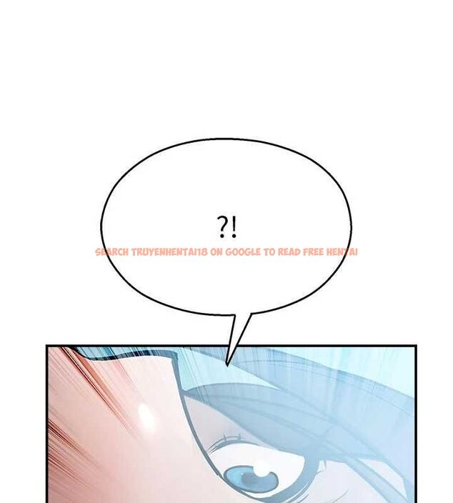 查看漫画校園禁播角落 - 第34話-只有你的肉棒能滿足我 - sayhentaiz.net中的4535303图片 查看漫画校園禁播角落 - 第34話-只有你的肉棒能滿足我 - sayhentaiz.net中的4535303图片