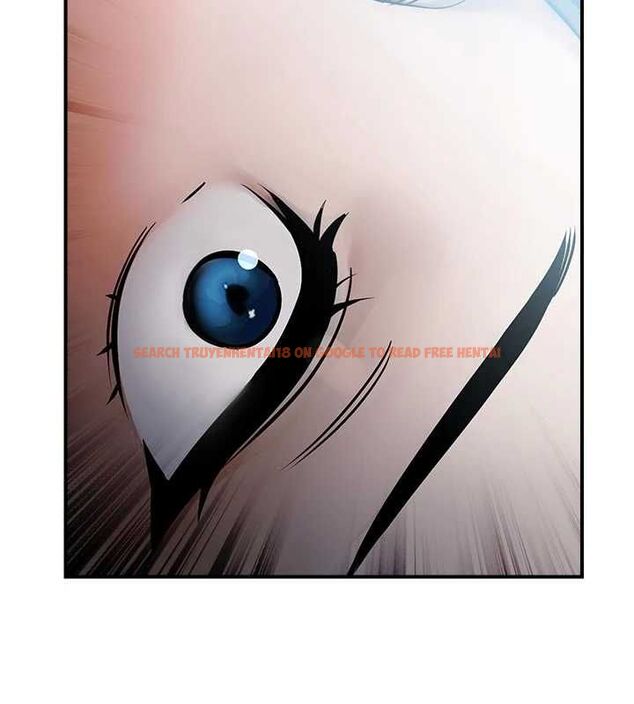 查看漫画校園禁播角落 - 第34話-只有你的肉棒能滿足我 - sayhentaiz.net中的4535304图片 查看漫画校園禁播角落 - 第34話-只有你的肉棒能滿足我 - sayhentaiz.net中的4535304图片
