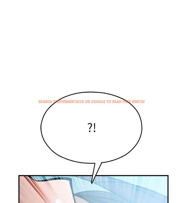 查看漫画校園禁播角落 - 第35話-同遊鬼屋吃教授豆腐 - sayhentaiz.net中的4549980图片 查看漫画校園禁播角落 - 第35話-同遊鬼屋吃教授豆腐 - sayhentaiz.net中的4549980图片