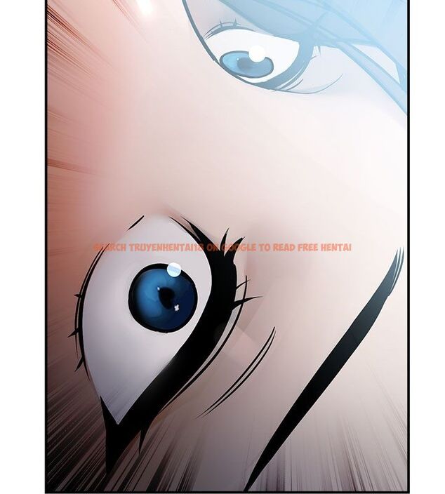 查看漫画校園禁播角落 - 第35話-同遊鬼屋吃教授豆腐 - sayhentaiz.net中的4549981图片 查看漫画校園禁播角落 - 第35話-同遊鬼屋吃教授豆腐 - sayhentaiz.net中的4549981图片