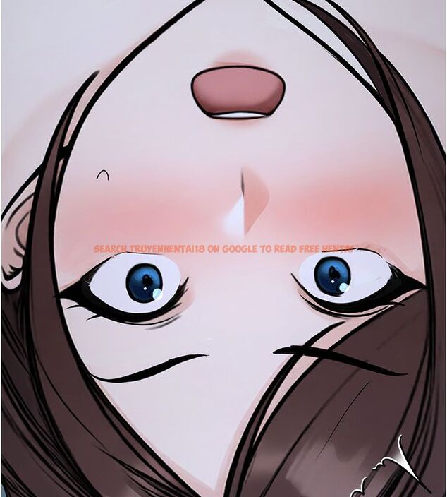 查看漫画校園禁播角落 - 第35話-同遊鬼屋吃教授豆腐 - sayhentaiz.net中的4549988图片 查看漫画校園禁播角落 - 第35話-同遊鬼屋吃教授豆腐 - sayhentaiz.net中的4549988图片