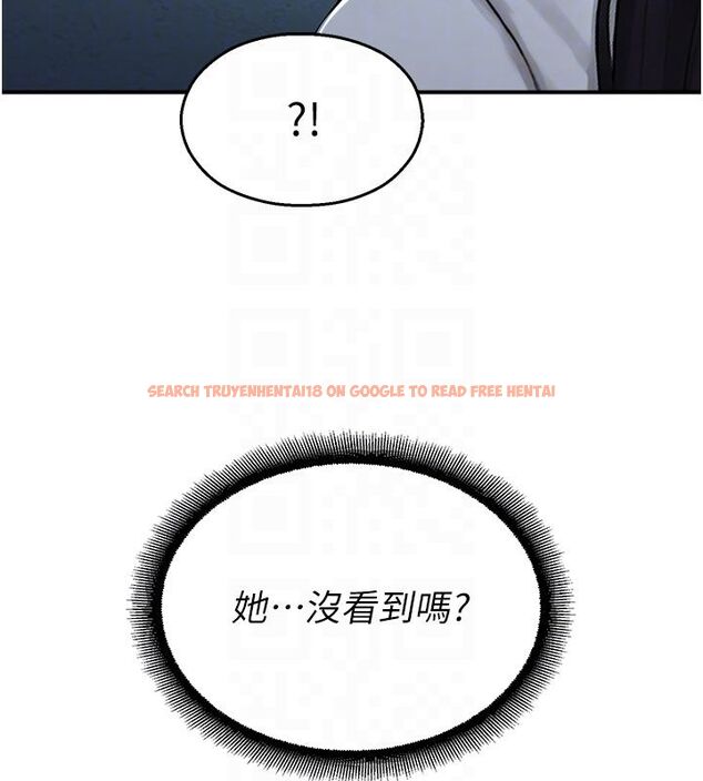 查看漫画校園禁播角落 - 第35話-同遊鬼屋吃教授豆腐 - sayhentaiz.net中的4549999图片 查看漫画校園禁播角落 - 第35話-同遊鬼屋吃教授豆腐 - sayhentaiz.net中的4549999图片