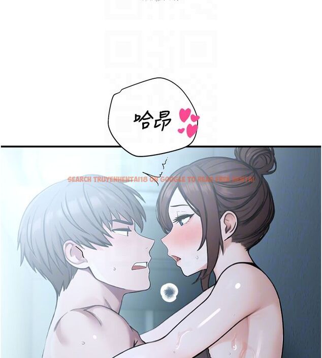 查看漫画校園禁播角落 - 第35話-同遊鬼屋吃教授豆腐 - sayhentaiz.net中的4550000图片 查看漫画校園禁播角落 - 第35話-同遊鬼屋吃教授豆腐 - sayhentaiz.net中的4550000图片