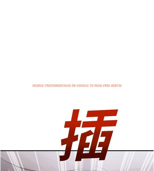 查看漫画校園禁播角落 - 第35話-同遊鬼屋吃教授豆腐 - sayhentaiz.net中的4550007图片 查看漫画校園禁播角落 - 第35話-同遊鬼屋吃教授豆腐 - sayhentaiz.net中的4550007图片