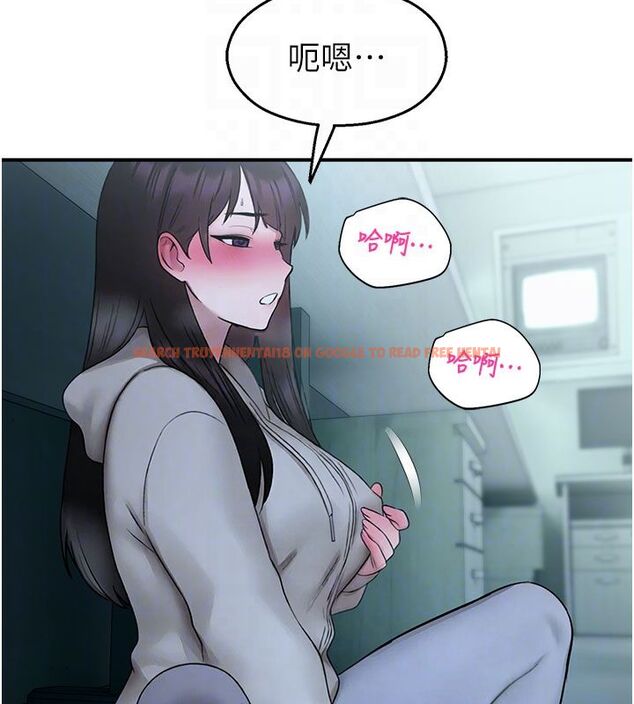 查看漫画校園禁播角落 - 第35話-同遊鬼屋吃教授豆腐 - sayhentaiz.net中的4550015图片 查看漫画校園禁播角落 - 第35話-同遊鬼屋吃教授豆腐 - sayhentaiz.net中的4550015图片