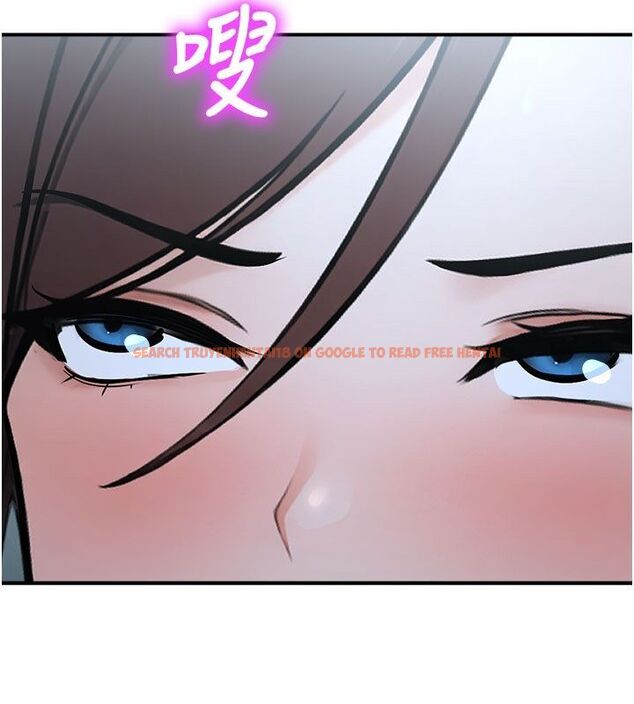 查看漫画校園禁播角落 - 第35話-同遊鬼屋吃教授豆腐 - sayhentaiz.net中的4550020图片 查看漫画校園禁播角落 - 第35話-同遊鬼屋吃教授豆腐 - sayhentaiz.net中的4550020图片