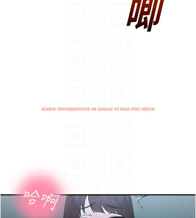 查看漫画校園禁播角落 - 第35話-同遊鬼屋吃教授豆腐 - sayhentaiz.net中的4550030图片 查看漫画校園禁播角落 - 第35話-同遊鬼屋吃教授豆腐 - sayhentaiz.net中的4550030图片