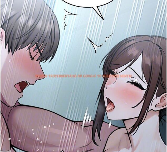 查看漫画校園禁播角落 - 第35話-同遊鬼屋吃教授豆腐 - sayhentaiz.net中的4550033图片 查看漫画校園禁播角落 - 第35話-同遊鬼屋吃教授豆腐 - sayhentaiz.net中的4550033图片