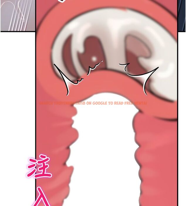 查看漫画校園禁播角落 - 第35話-同遊鬼屋吃教授豆腐 - sayhentaiz.net中的4550035图片 查看漫画校園禁播角落 - 第35話-同遊鬼屋吃教授豆腐 - sayhentaiz.net中的4550035图片