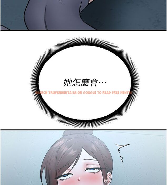 查看漫画校園禁播角落 - 第35話-同遊鬼屋吃教授豆腐 - sayhentaiz.net中的4550053图片 查看漫画校園禁播角落 - 第35話-同遊鬼屋吃教授豆腐 - sayhentaiz.net中的4550053图片