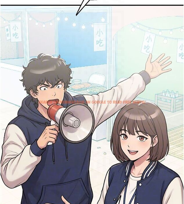 查看漫画校園禁播角落 - 第35話-同遊鬼屋吃教授豆腐 - sayhentaiz.net中的4550066图片 查看漫画校園禁播角落 - 第35話-同遊鬼屋吃教授豆腐 - sayhentaiz.net中的4550066图片