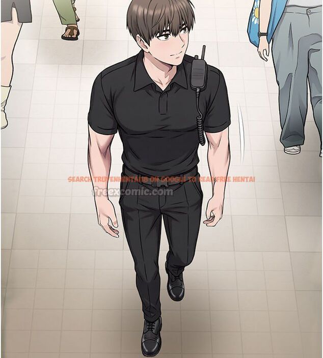 查看漫画校園禁播角落 - 第35話-同遊鬼屋吃教授豆腐 - sayhentaiz.net中的4550069图片 查看漫画校園禁播角落 - 第35話-同遊鬼屋吃教授豆腐 - sayhentaiz.net中的4550069图片