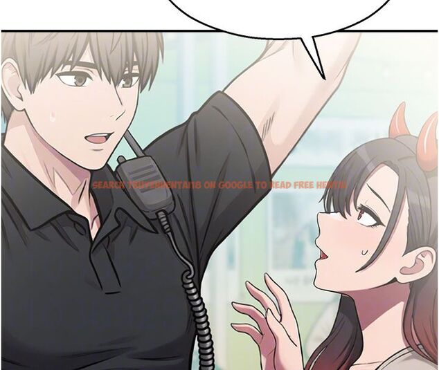 查看漫画校園禁播角落 - 第35話-同遊鬼屋吃教授豆腐 - sayhentaiz.net中的4550089图片 查看漫画校園禁播角落 - 第35話-同遊鬼屋吃教授豆腐 - sayhentaiz.net中的4550089图片