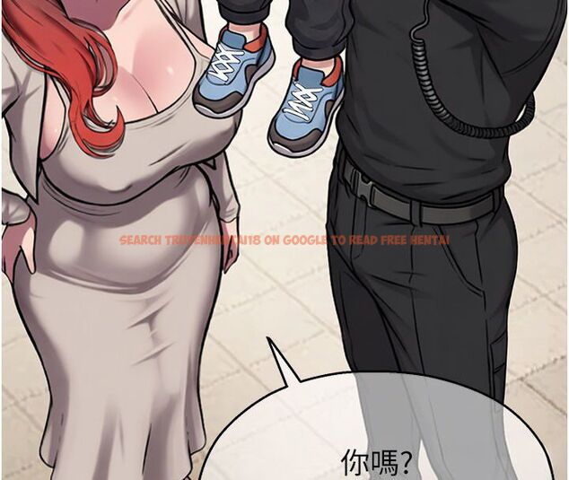 查看漫画校園禁播角落 - 第35話-同遊鬼屋吃教授豆腐 - sayhentaiz.net中的4550093图片 查看漫画校園禁播角落 - 第35話-同遊鬼屋吃教授豆腐 - sayhentaiz.net中的4550093图片