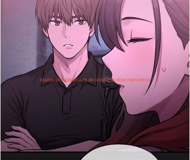 查看漫画校園禁播角落 - 第35話-同遊鬼屋吃教授豆腐 - sayhentaiz.net中的4550103图片 查看漫画校園禁播角落 - 第35話-同遊鬼屋吃教授豆腐 - sayhentaiz.net中的4550103图片
