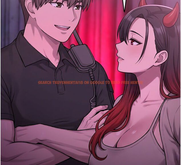 查看漫画校園禁播角落 - 第35話-同遊鬼屋吃教授豆腐 - sayhentaiz.net中的4550107图片 查看漫画校園禁播角落 - 第35話-同遊鬼屋吃教授豆腐 - sayhentaiz.net中的4550107图片