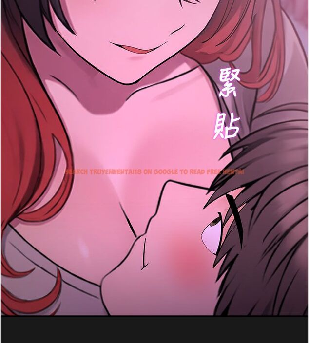查看漫画校園禁播角落 - 第35話-同遊鬼屋吃教授豆腐 - sayhentaiz.net中的4550123图片 查看漫画校園禁播角落 - 第35話-同遊鬼屋吃教授豆腐 - sayhentaiz.net中的4550123图片