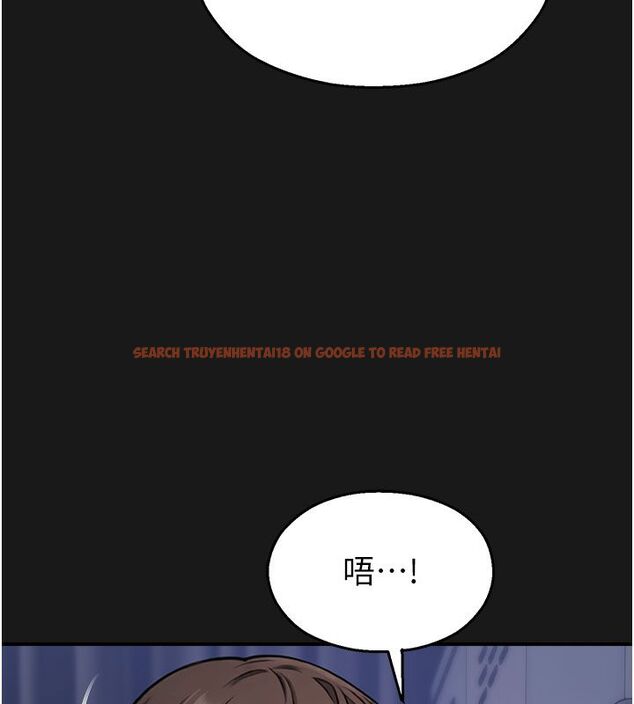 查看漫画校園禁播角落 - 第35話-同遊鬼屋吃教授豆腐 - sayhentaiz.net中的4550137图片 查看漫画校園禁播角落 - 第35話-同遊鬼屋吃教授豆腐 - sayhentaiz.net中的4550137图片