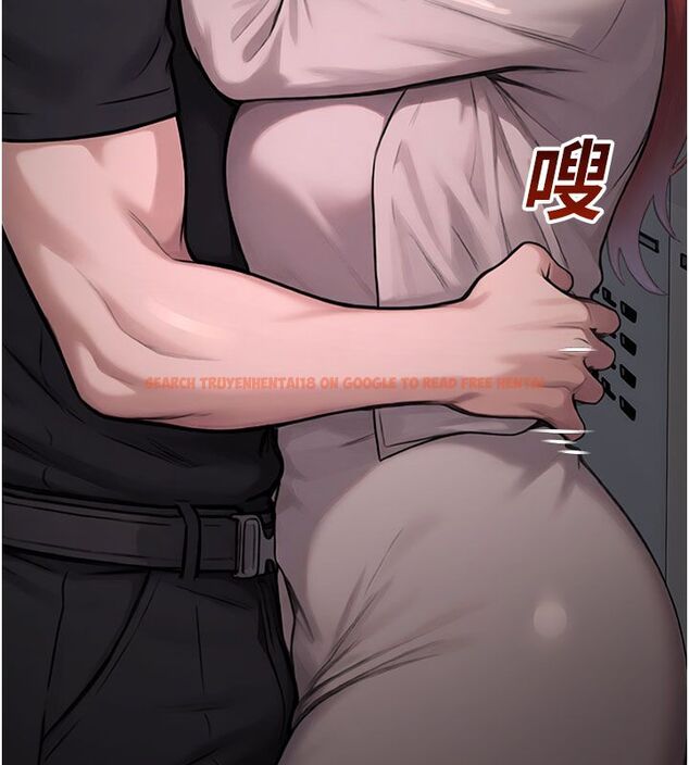 查看漫画校園禁播角落 - 第35話-同遊鬼屋吃教授豆腐 - sayhentaiz.net中的4550139图片 查看漫画校園禁播角落 - 第35話-同遊鬼屋吃教授豆腐 - sayhentaiz.net中的4550139图片