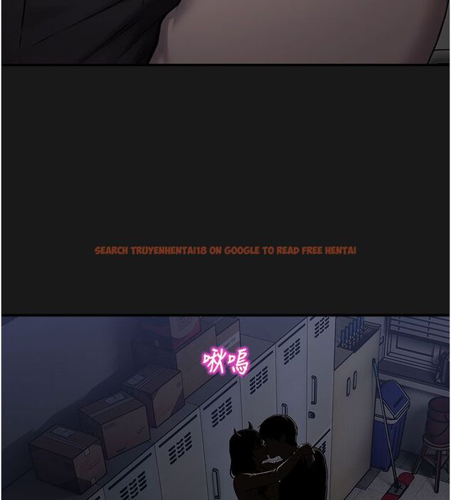 查看漫画校園禁播角落 - 第35話-同遊鬼屋吃教授豆腐 - sayhentaiz.net中的4550140图片 查看漫画校園禁播角落 - 第35話-同遊鬼屋吃教授豆腐 - sayhentaiz.net中的4550140图片
