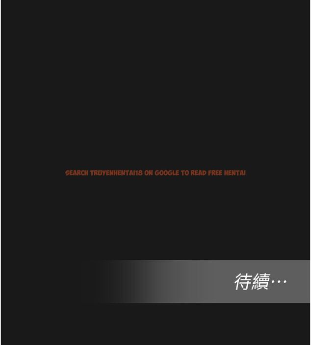 查看漫画校園禁播角落 - 第35話-同遊鬼屋吃教授豆腐 - sayhentaiz.net中的4550147图片 查看漫画校園禁播角落 - 第35話-同遊鬼屋吃教授豆腐 - sayhentaiz.net中的4550147图片