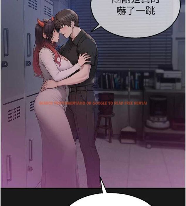 查看漫画校園禁播角落 - 第36話-直接內射就不用清了♥ - sayhentaiz.net中的4572263图片 查看漫画校園禁播角落 - 第36話-直接內射就不用清了♥ - sayhentaiz.net中的4572263图片