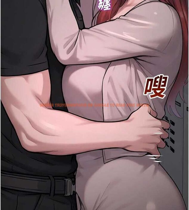 查看漫画校園禁播角落 - 第36話-直接內射就不用清了♥ - sayhentaiz.net中的4572266图片 查看漫画校園禁播角落 - 第36話-直接內射就不用清了♥ - sayhentaiz.net中的4572266图片