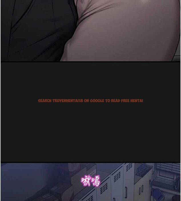 查看漫画校園禁播角落 - 第36話-直接內射就不用清了♥ - sayhentaiz.net中的4572267图片 查看漫画校園禁播角落 - 第36話-直接內射就不用清了♥ - sayhentaiz.net中的4572267图片