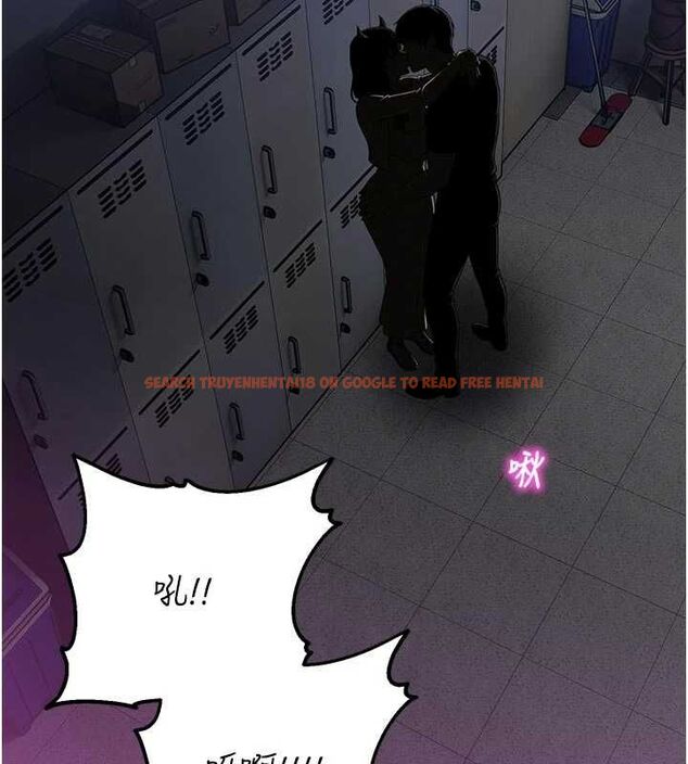 查看漫画校園禁播角落 - 第36話-直接內射就不用清了♥ - sayhentaiz.net中的4572268图片 查看漫画校園禁播角落 - 第36話-直接內射就不用清了♥ - sayhentaiz.net中的4572268图片