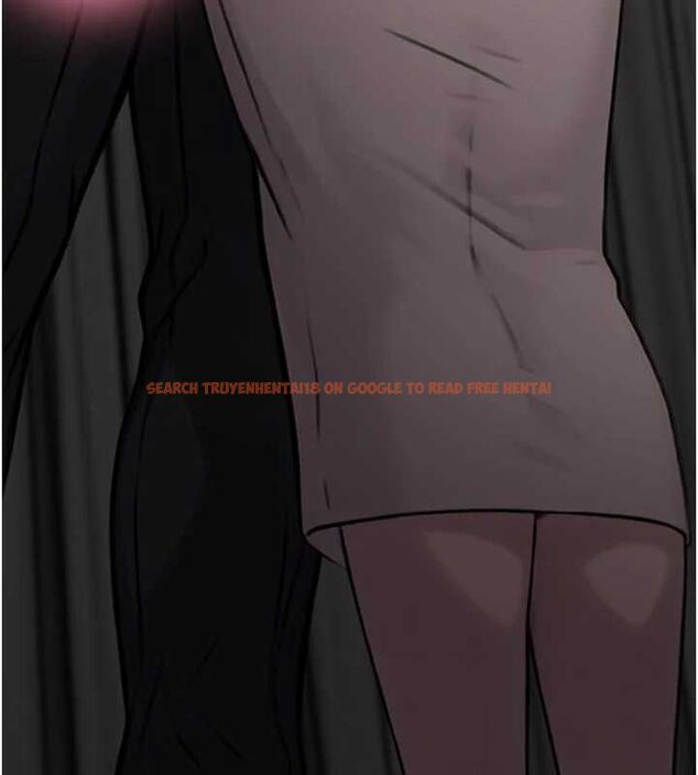 查看漫画校園禁播角落 - 第36話-直接內射就不用清了♥ - sayhentaiz.net中的4572272图片 查看漫画校園禁播角落 - 第36話-直接內射就不用清了♥ - sayhentaiz.net中的4572272图片