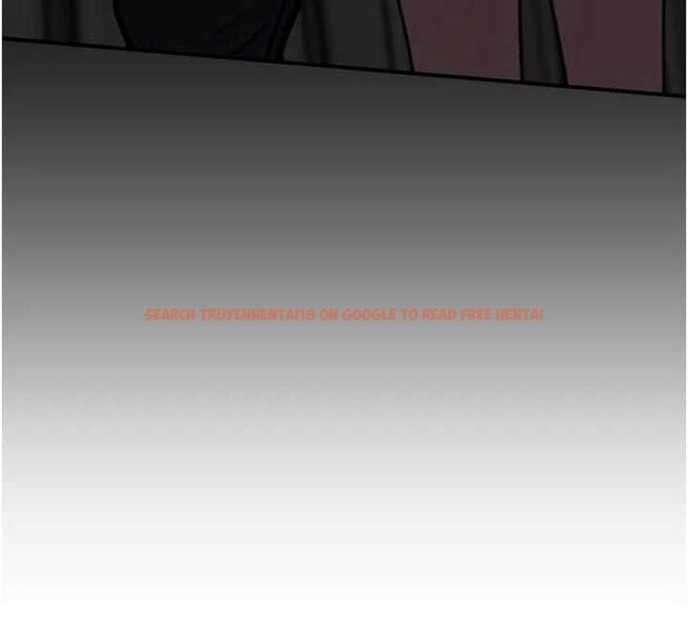 查看漫画校園禁播角落 - 第36話-直接內射就不用清了♥ - sayhentaiz.net中的4572273图片 查看漫画校園禁播角落 - 第36話-直接內射就不用清了♥ - sayhentaiz.net中的4572273图片
