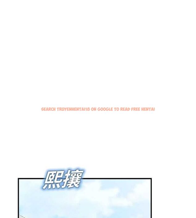查看漫画校園禁播角落 - 第36話-直接內射就不用清了♥ - sayhentaiz.net中的4572275图片 查看漫画校園禁播角落 - 第36話-直接內射就不用清了♥ - sayhentaiz.net中的4572275图片