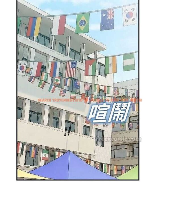 查看漫画校園禁播角落 - 第36話-直接內射就不用清了♥ - sayhentaiz.net中的4572276图片 查看漫画校園禁播角落 - 第36話-直接內射就不用清了♥ - sayhentaiz.net中的4572276图片