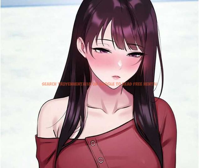 查看漫画校園禁播角落 - 第36話-直接內射就不用清了♥ - sayhentaiz.net中的4572278图片 查看漫画校園禁播角落 - 第36話-直接內射就不用清了♥ - sayhentaiz.net中的4572278图片