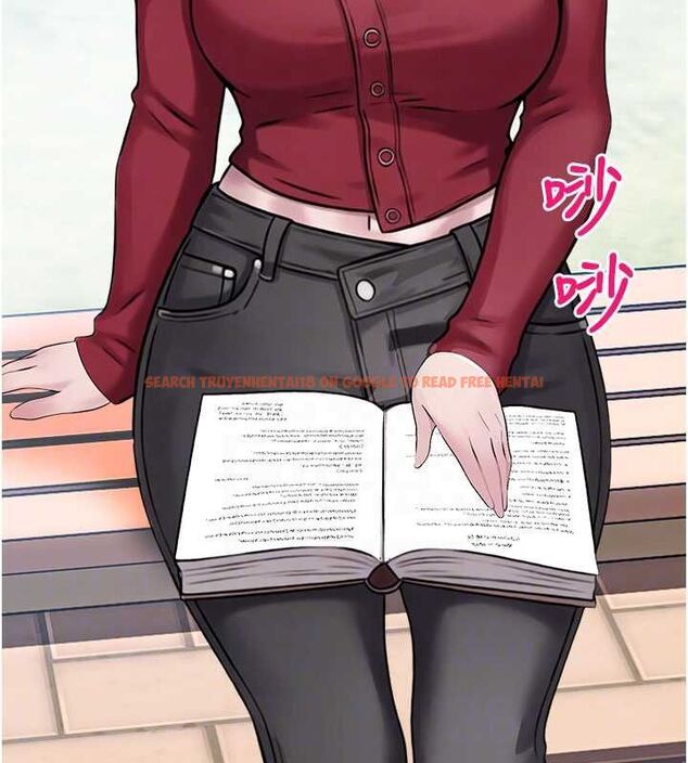 查看漫画校園禁播角落 - 第36話-直接內射就不用清了♥ - sayhentaiz.net中的4572279图片 查看漫画校園禁播角落 - 第36話-直接內射就不用清了♥ - sayhentaiz.net中的4572279图片