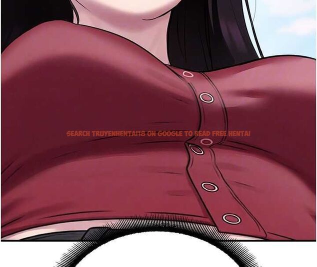 查看漫画校園禁播角落 - 第36話-直接內射就不用清了♥ - sayhentaiz.net中的4572282图片 查看漫画校園禁播角落 - 第36話-直接內射就不用清了♥ - sayhentaiz.net中的4572282图片