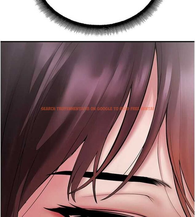 查看漫画校園禁播角落 - 第36話-直接內射就不用清了♥ - sayhentaiz.net中的4572284图片 查看漫画校園禁播角落 - 第36話-直接內射就不用清了♥ - sayhentaiz.net中的4572284图片