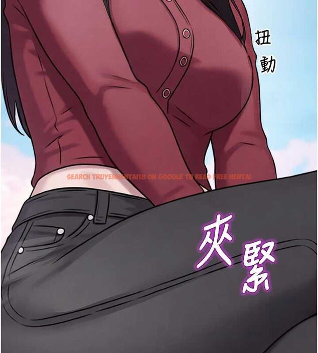 查看漫画校園禁播角落 - 第36話-直接內射就不用清了♥ - sayhentaiz.net中的4572287图片 查看漫画校園禁播角落 - 第36話-直接內射就不用清了♥ - sayhentaiz.net中的4572287图片