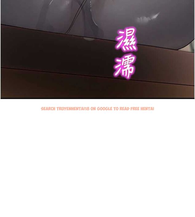 查看漫画校園禁播角落 - 第36話-直接內射就不用清了♥ - sayhentaiz.net中的4572290图片 查看漫画校園禁播角落 - 第36話-直接內射就不用清了♥ - sayhentaiz.net中的4572290图片