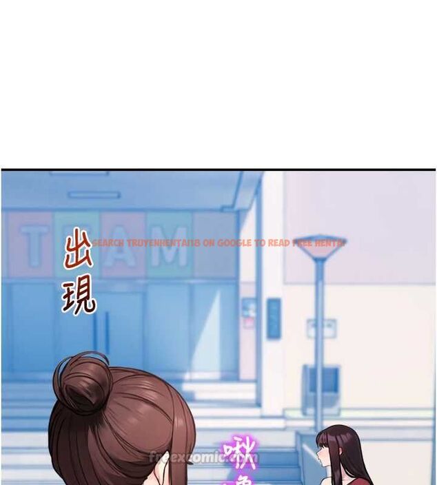 查看漫画校園禁播角落 - 第36話-直接內射就不用清了♥ - sayhentaiz.net中的4572291图片 查看漫画校園禁播角落 - 第36話-直接內射就不用清了♥ - sayhentaiz.net中的4572291图片