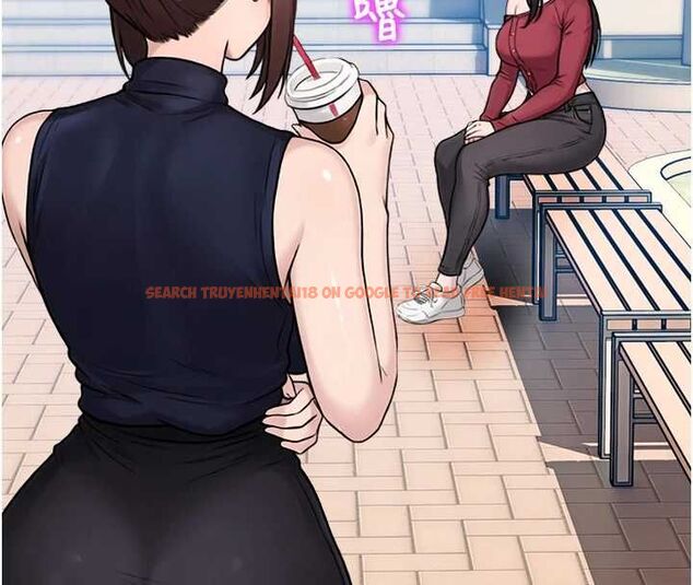 查看漫画校園禁播角落 - 第36話-直接內射就不用清了♥ - sayhentaiz.net中的4572292图片 查看漫画校園禁播角落 - 第36話-直接內射就不用清了♥ - sayhentaiz.net中的4572292图片