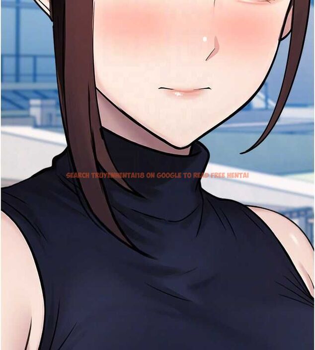 查看漫画校園禁播角落 - 第36話-直接內射就不用清了♥ - sayhentaiz.net中的4572295图片 查看漫画校園禁播角落 - 第36話-直接內射就不用清了♥ - sayhentaiz.net中的4572295图片